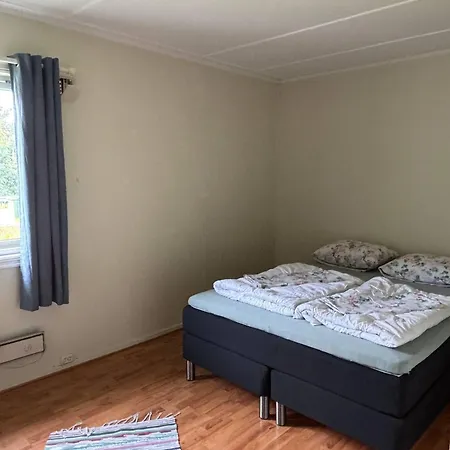 Сasa de vacaciones Tranquil House, 3 Bedrooms, Private Entrance, Scenic Views