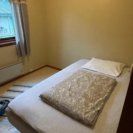 Сasa de vacaciones Tranquil House, 3 Bedrooms, Private Entrance, Scenic Views