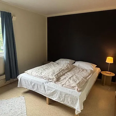 Сasa de vacaciones Tranquil House, 3 Bedrooms, Private Entrance, Scenic Views Alta